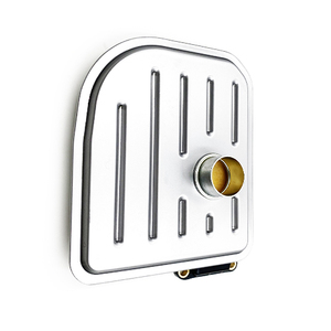 <span class=keywords><strong>Precio</strong></span> <span class=keywords><strong>de</strong></span> fábrica A6LF1 Transmisión <span class=keywords><strong>de</strong></span> <span class=keywords><strong>caja</strong></span> <span class=keywords><strong>de</strong></span> <span class=keywords><strong>cambios</strong></span> <span class=keywords><strong>automática</strong></span> A6LF2 A6LF3 filtro <span class=keywords><strong>de</strong></span> aceite automático 46321-3B000 para HYUNDAI KIA - Product Image 3