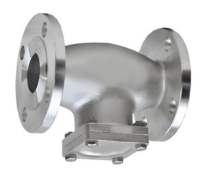 Raccord à bride de classe 150 de type pivotant, en acier au carbone, de qualité supérieure, pour l'industrie pétrolière et gazière - Product Image 3