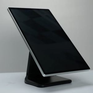 <b>Touch</b> <b>Screen</b> Pc Comercial Display Industrial Grade Support Wall Mount Desktop Mount Pos Android /win <b>Touch</b> <b>Screen</b> Monitor - Product Image 5
