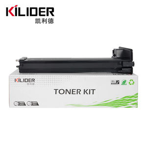 56ACF256优质激光制造商墨盒打印机MFP M436N M436N碳粉 - Product Image 6