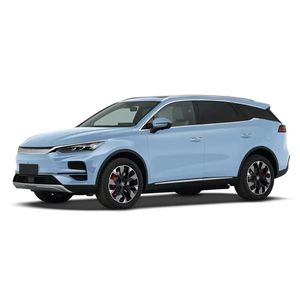 <span class=keywords><strong>Byd</strong></span> <span class=keywords><strong>Tang</strong></span> <span class=keywords><strong>EV</strong></span> SUV 5 portes 7 places, véhicule électrique chinois très demandé, 228 ch et <span class=keywords><strong>600</strong></span> km d'autonomie, voitures électriques à énergie nouvelle - Product Image 1