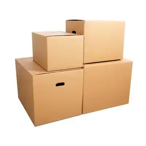 เราเตอร์ L009UiGS-2HaxD-IN Mikrotik แบบใช้สายบรอดแบนด์เกรดองค์กรบ้านความเร็วสูง - Product Image 6