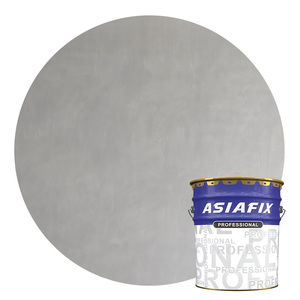 Idées de <span class=keywords><strong>peinture</strong></span> pour la maison, couleur intérieure, stuc, <span class=keywords><strong>peinture</strong></span> murale intérieure - Product Image 3