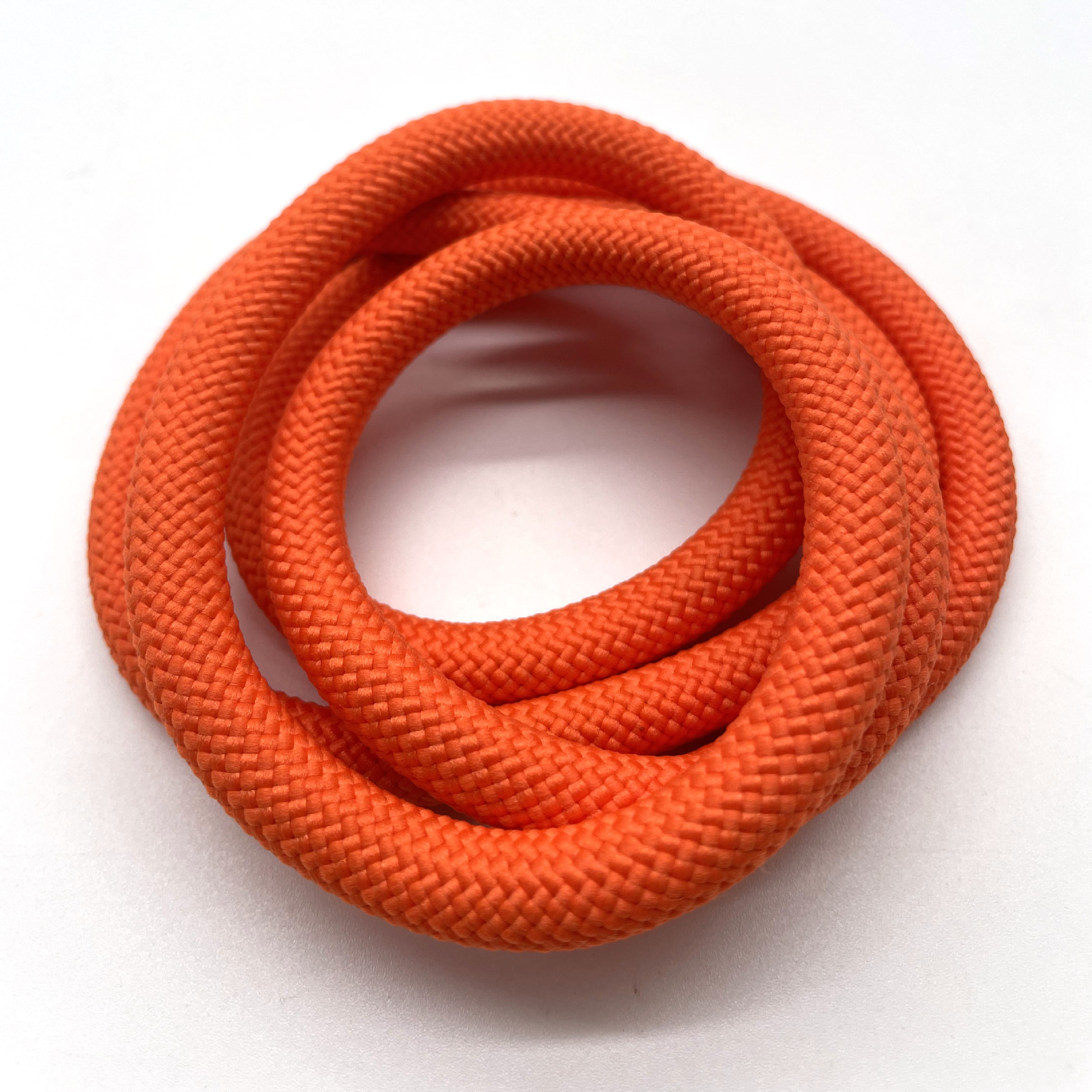 6# Orange