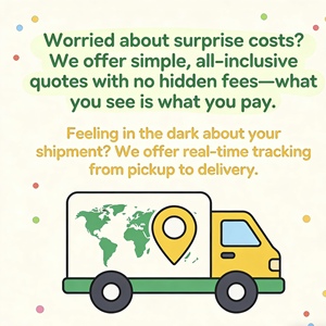 40英尺集装箱价格 欧洲海运服务 中国海运公司至英国费利克斯托港 - Product Image 4