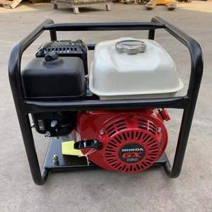 Harga pabrik Poker beton <span class=keywords><strong>Vibrator</strong></span> beton portabel bensin kecil beton listrik <span class=keywords><strong>Vibrator</strong></span> Filipina - Product Image 4