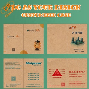 Quaderni <span class=keywords><strong>A4</strong></span> A5 Kraft Cover <span class=keywords><strong>quaderno</strong></span> <span class=keywords><strong>da</strong></span> <span class=keywords><strong>disegno</strong></span> in bianco <span class=keywords><strong>quaderno</strong></span> <span class=keywords><strong>da</strong></span> <span class=keywords><strong>disegno</strong></span> studente scolastico cucito <span class=keywords><strong>quaderno</strong></span> riciclato - Product Image 4