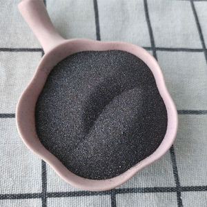 Sable de Rutile Tio2 Pur à 95% pour Électrodes de Soudage - Product Image 2
