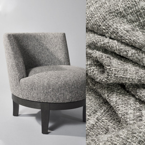 Tre thô loạt mềm Giường & sofa trang trí Vải 300D sợi đếm Ripstop phong cách chống thuốc nhuộm sợi mô hình - Product Image 3