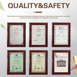 <span class=keywords><strong>Gafas</strong></span> <span class=keywords><strong>de</strong></span> <span class=keywords><strong>sol</strong></span> Sweet Wallet Joyería impresa personalizada 12x12x6 pulgadas Cajas <span class=keywords><strong>de</strong></span> pastel con ventanas Papel Kraft - Product Image 3