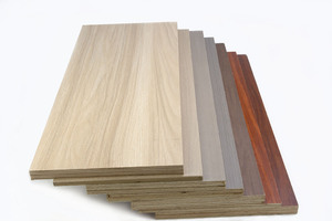 Panneau multicouche en <span class=keywords><strong>contreplaqué</strong></span> d'eucalyptus à faible rétrécissement, de qualité supérieure, avec colle écologique, pour meubles haut de gamme - Product Image 6