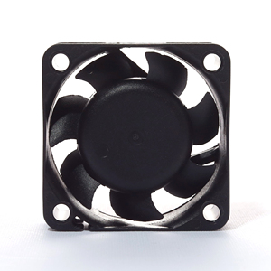 Ventilateur de refroidissement <span class=keywords><strong>USB</strong></span> haute vitesse 4010 DC5V 24V, léger et <span class=keywords><strong>portable</strong></span>, à flux axial pour ordinateur <span class=keywords><strong>portable</strong></span> et PC, compatible OEM - Product Image 3
