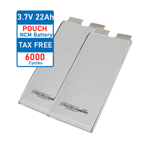 lip balm with vitamin c and spf Ovonic 80C 6S 5200mAh 22.2V LiPo Battery Pack for X-Class