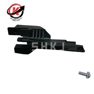 Chất lượng cao Bán buôn phụ tùng và phụ kiện cửa sổ trời dù để che nắng dệt hướng dẫn thiết bị OEM 84048833 cho Chevrolet Equinox - Product Image 4