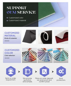 Tela <span class=keywords><strong>de</strong></span> malla Birdseye laminada con espuma y soporte <span class=keywords><strong>de</strong></span> malla a <span class=keywords><strong>precio</strong></span> <span class=keywords><strong>de</strong></span> fábrica para la parte superior <span class=keywords><strong>de</strong></span> calzado deportivo y forro ligero para zapatillas. - Product Image 5