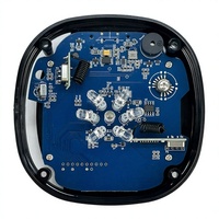 KinCony KC868-AGv3 ESP32-S3 Contrôleur intelligent universel IR RF compatible Android