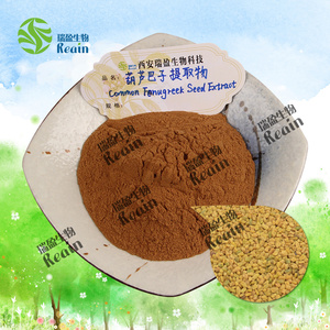 Bubuk Ekstrak <span class=keywords><strong>Fenugreek</strong></span> Ekstrak Biji <span class=keywords><strong>Fenugreek</strong></span> 10:1 Bubuk Ekstrak <span class=keywords><strong>Fenugreek</strong></span> - Product Image 3