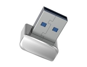 Avanzato lettore di impronte digitali USB per finestre 10/11 accesso di sicurezza computer portatili con le finestre ciao in magazzino - Product Image 3