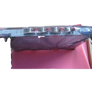OL1 S1.1 pour transmission ZXMP S330 S385 SDH OL1 X4 S-1.1 STM-1 OL1x4(<span class=keywords><strong>L</strong></span>-1.1,LC) OL1S(S-1.1) SCIB QXI CSF OL64 OL4 EPE - Product Image 1