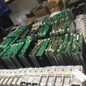 Electric <strong>Sensor</strong> RK 759/2.5,1000 TyP2 12-24V DC MAN <strong>Roland</strong> 037u315344 <strong>for</strong> <strong>Roland</strong> <strong>Printer</strong> R700 - Product Image 5