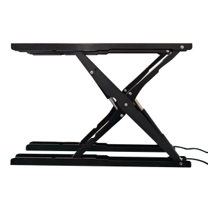 Sollevatore elettrico a forbice per Caravan Pop Top - Product Image 1