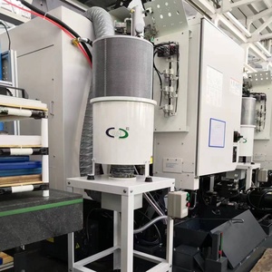 Nhà sản xuất dầu <span class=keywords><strong>Mist</strong></span> <span class=keywords><strong>extractor</strong></span> lọc dầu dầu <span class=keywords><strong>Mist</strong></span> Collector cho máy công cụ CNC - Product Image 2