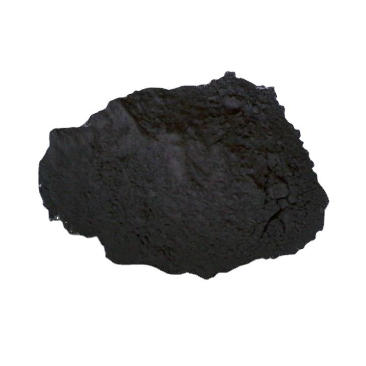 Casting Tungsten Carbide Raw Tungsten Powder