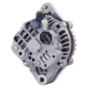 3140066D00/31400-66D00 Auto sistemas eléctricos alternador conjunto 12V Auto alternador para <span class=keywords><strong>Suzuki</strong></span> GRAND VITARA <span class=keywords><strong>JIMNY</strong></span> - Product Image 2