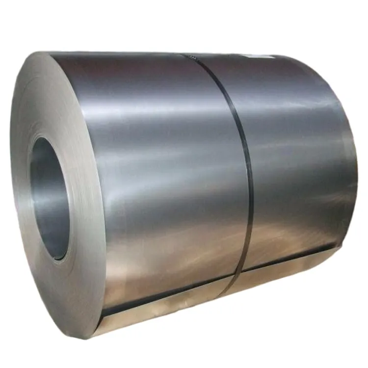 BA 2B 8K mirror finish 5mm 6mm 7mm thick 201 304 316 cold rolled stainless steel coils