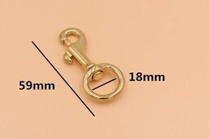 Snap <b>Purse</b> - Product Image 4