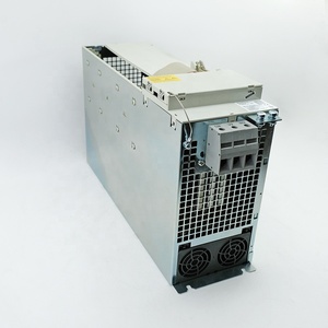 มอเตอร์ใหม่พร้อมไดรฟ์ 160A รุ่น 6SN1123-1AA00-0EA2 สินค้าขายดี PLC - Product Image 3