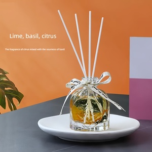 Hot Bán Khuyếch Tán Đố<span class=keywords><strong>i</strong></span> Vớ<span class=keywords><strong>i</strong></span> Trang Chủ Vớ<span class=keywords><strong>i</strong></span> 4 Mù<span class=keywords><strong>i</strong></span> Hương Khuếch Tán Gậy Lâu Dà<span class=keywords><strong>i</strong></span> Dầu Khuếch Tán Trong Lọ Thủy Tinh Reed Khuếch Tán Thiết Lập Trang Trí Nộ<span class=keywords><strong>i</strong></span> Thất - Product Image 2