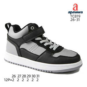 Zapatos informales TC819 - Product Image 2