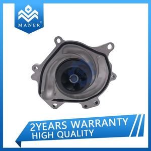 Pompe à eau du moteur du système de refroidissement de voiture 9A210604902 pour Porsche Cayman Bomba 0PB121005C 0PB121005A - Product Image 2