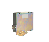 Amplificateur de voiture 4 canaux en aluminium classe AB avec dissipateur thermique, 20Hz-20kHz, pleine gamme, 9-16V, amplificateur de puissance automobile à large plage de tension