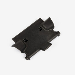 Set di montaggio per sacchetti per la polvere per il modello TC4 (13 pezzi) - Product Image 3