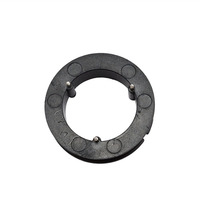 Bobine de bobinage personnalisée de qualité automobile pour inducteurs électroniques de voiture – Prix de gros direct usine