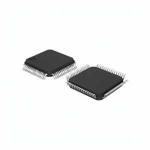 Logic 72271LA15PF8 Original 64 LQFP Buy Electronics Components Online - Product Image 1