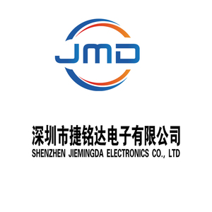 FT61F0A3-RB SOP-<span class=keywords><strong>16</strong></span>新的和原装的集成电路电子元件集成电路芯片FT61F0A3库存 - Product Image 6