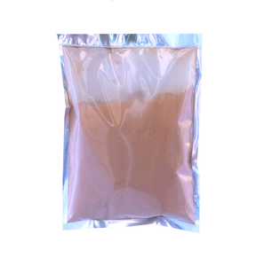 สารสกัดจากสมุนไพรผง Arjun Chaal คุณภาพสูง - Product Image 2