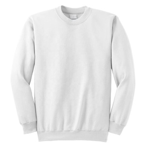 Sudaderas para Hombre Cómodas y Casuales a Precio de Mayoreo, con Servicios OEM, Sudaderas Cálidas de Invierno para Hombre a Bajo Precio - Product Image 1