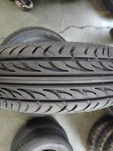 Neumáticos Forlander 235 50r18 con Letras Blancas en Relieve, Neumáticos con Letras Blancas en Relieve de 18 Pulgadas, Una de las Diez Mejores Empresas de Neumáticos del Mundo - Product Image 4