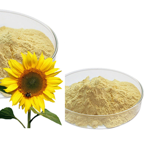 <span class=keywords><strong>Lecithin</strong></span> hướng dương Nhà sản xuất hướng dương <span class=keywords><strong>Lecithin</strong></span> bột số lượng lớn 20kg cấp thực phẩm hướng dương <span class=keywords><strong>Lecithin</strong></span> bột tinh khiết - Product Image 2