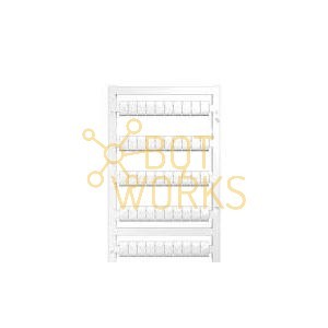 Weidmuller 1011420000 - Nuevo - Product Image 1