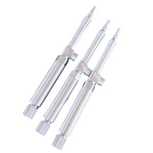 ปืนฉีดพ่นสีพลาสติไซเซอร์ฉีดพ่นพลาสติกและยางชิ้นส่วนเครื่องจักรสารเคมีปืนฉีดพ่นสารเติมแต่ง - Product Image 1