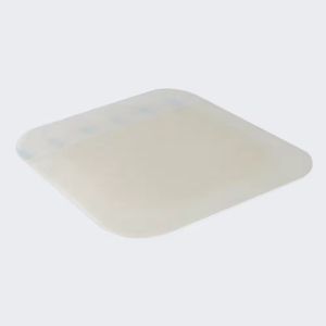 วัสดุสิ้นเปลืองทางการแพทย์ แผ่นปิดแผลไฮโดรคอลลอยด์ แผ่นปิดแผลพุพอง แผ่นปิดแผลไฟไหม้ <span class=keywords><strong>รักษา</strong></span>แผล - Product Image 3