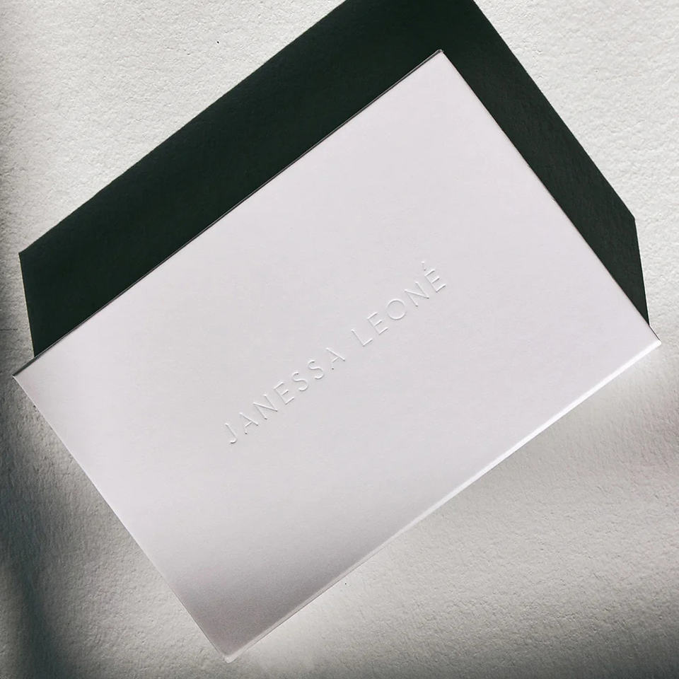 Custom Magnetic Gift Box - High-Quality Packaging Solutions