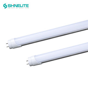 Горячая распродажа: высококачественная светодиодная лампа-трубка T8 18 Вт - Product Image 4