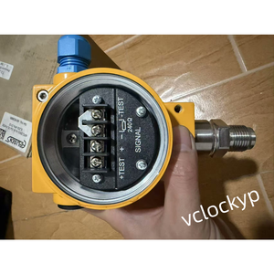 APLISENS APC-2000ALW/GP NUEVO Hecho en Alemania - Product Image 2