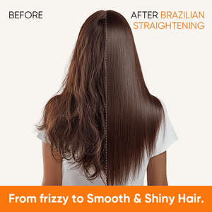 סיטונאי מותאם אישית ערכת יישור, 12 שבועות של בית שימוש מקצועי יישור, קרטין אורגני & חומצות אמינו - Product Image 5